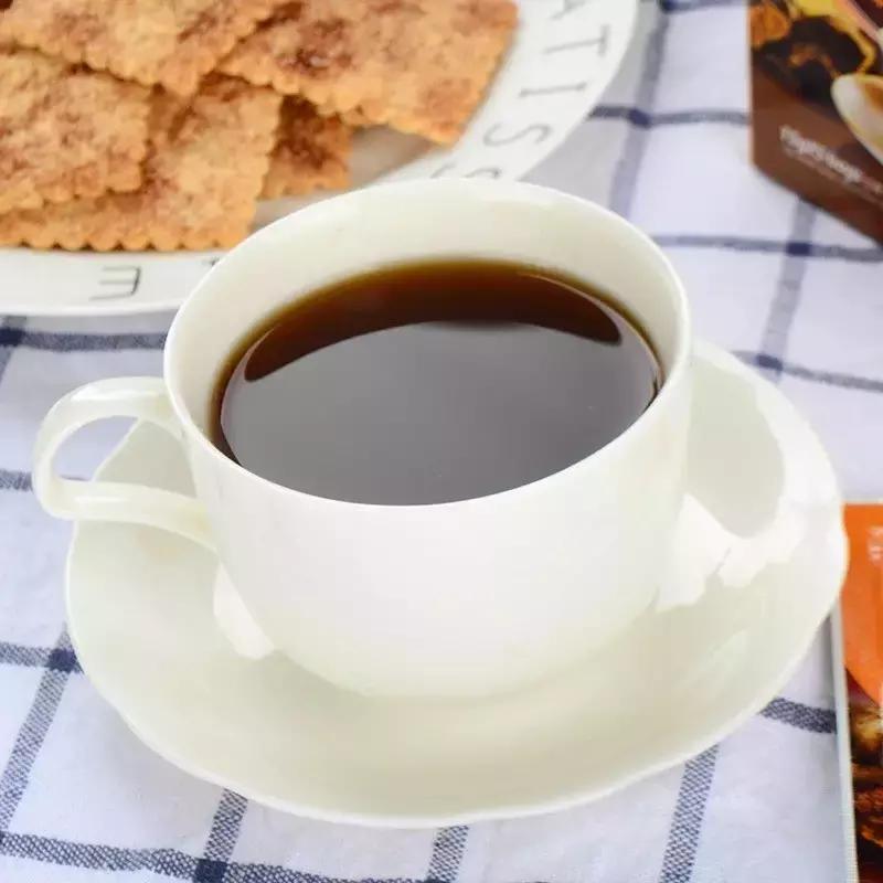 超超超超超全大姨妈攻略！专治各种姨妈痛、躁动症、不安的心！