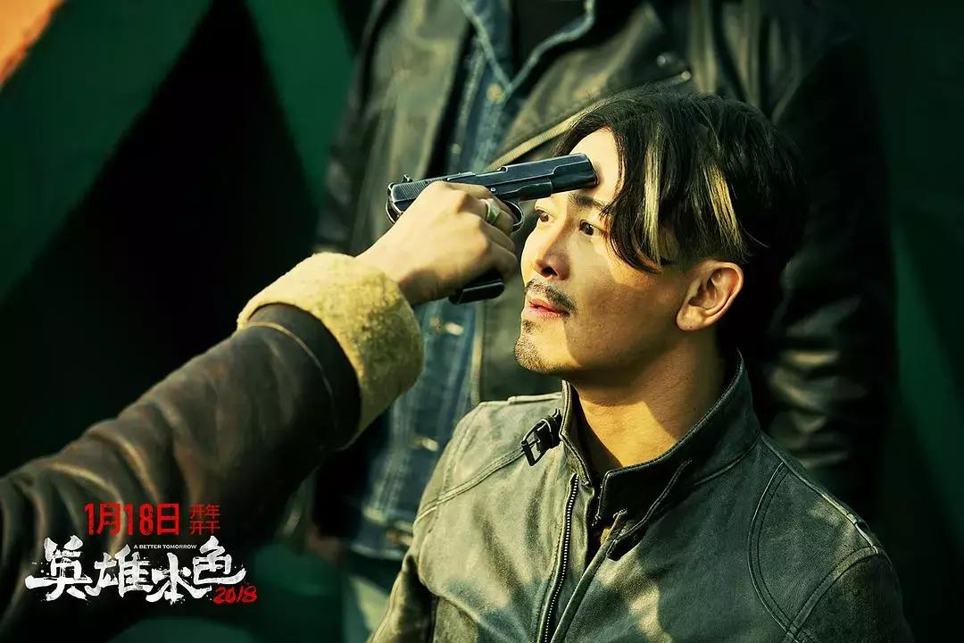 近期院线片,最新上映的院线片