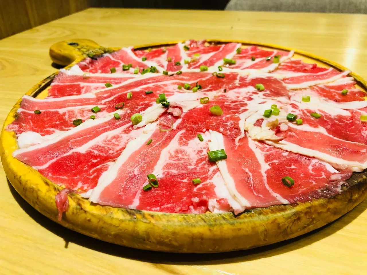 二代妖精好看吗,二代妖精口碑