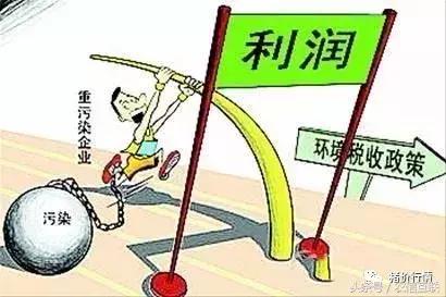 猪业的现状与发展趋势,猪业最新消息