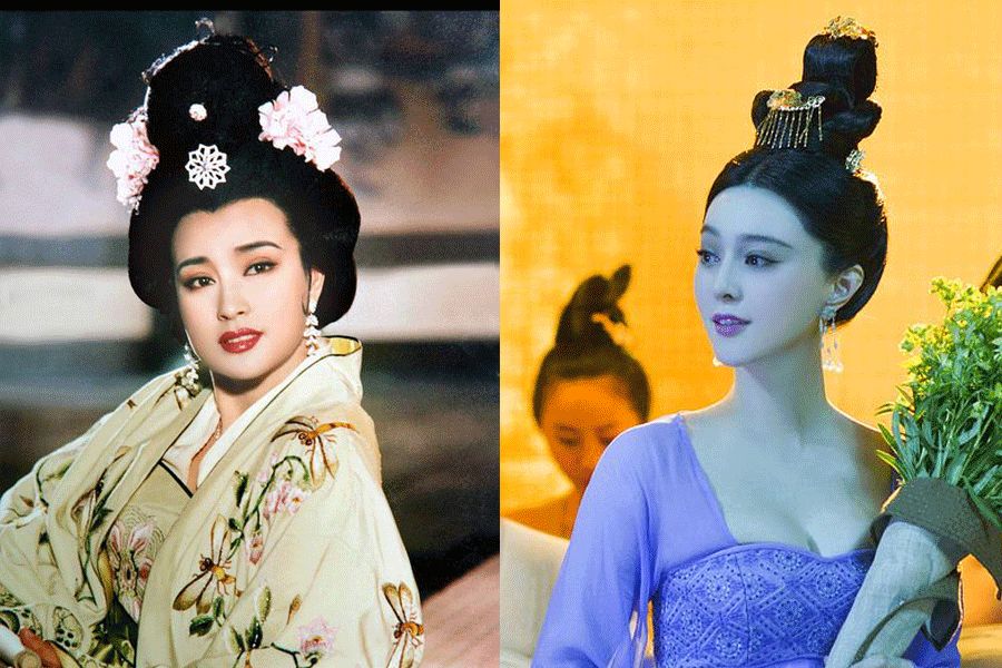 土气怎么变有气质,为什么有些人看起来就土气