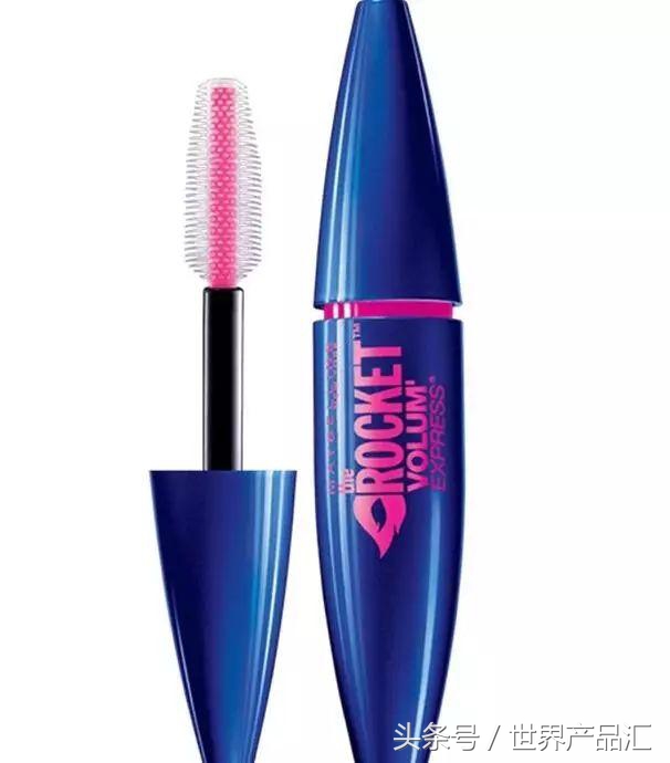 ysl和阿玛尼是一家吗,ysl阿玛尼是欧莱雅旗下的吗