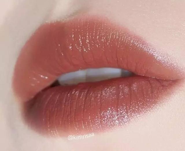 mac926色口红,mac口红rubywoo