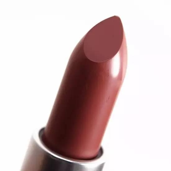 mac926色口红,mac口红rubywoo