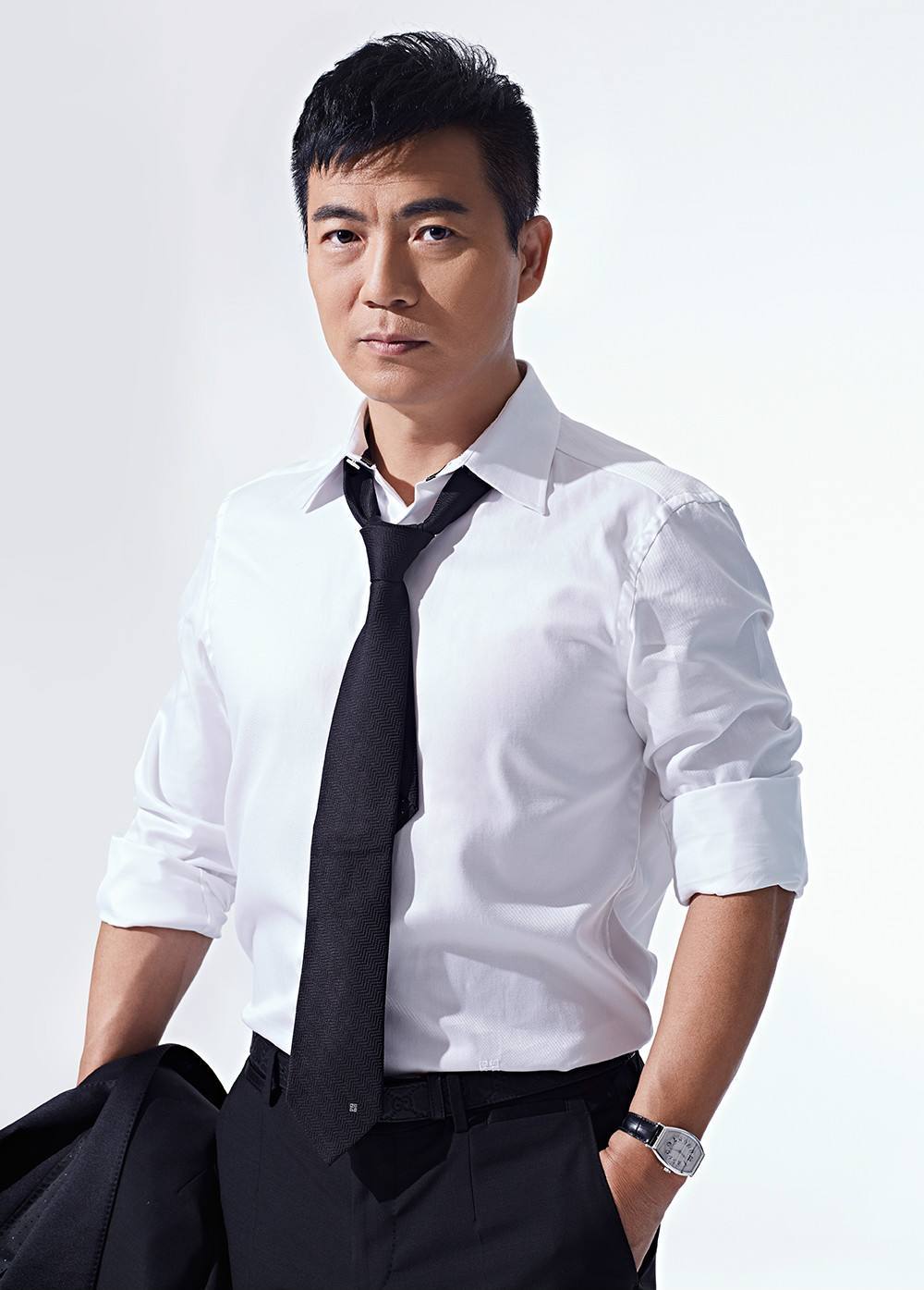 足坛十大解说词,那些足坛神仙解说词