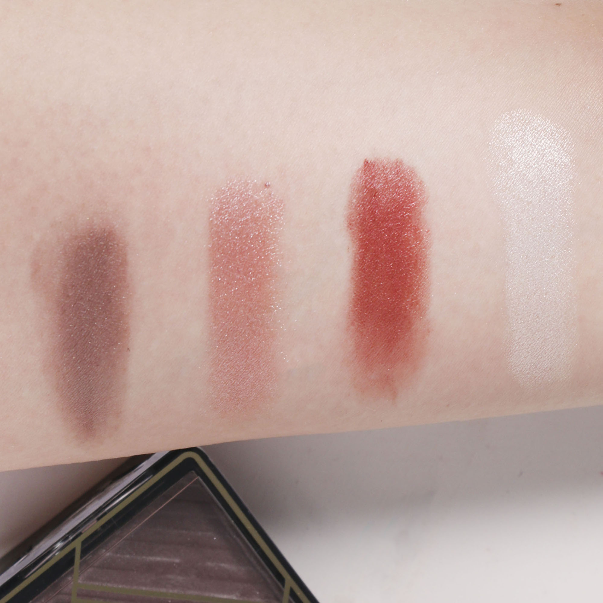 20元美妆好物,20元内彩妆好物推荐