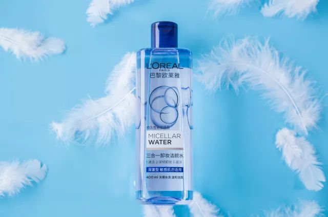 求求你别再这样洗脸啦！