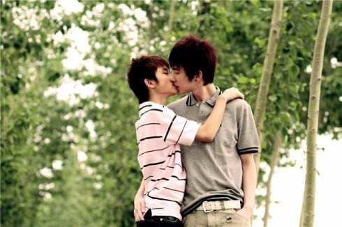 网红自创品牌,网红国货美妆品牌有哪些