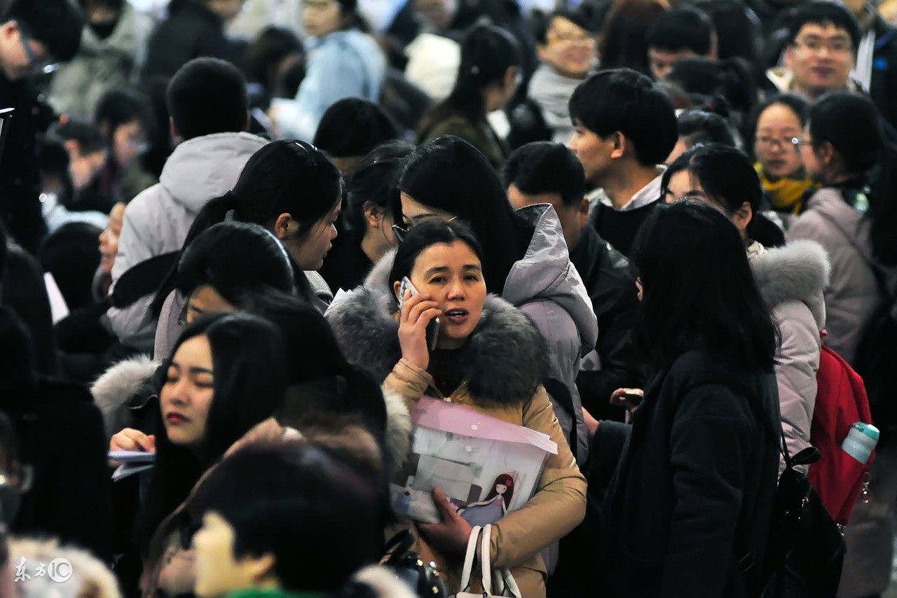 作为一名工程人的责任与担当,作为一名建筑设计师要注意哪些事