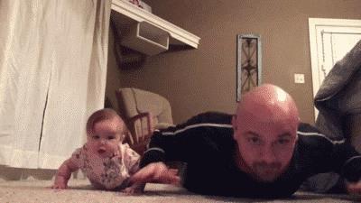 拉肚子好了之后应该怎样锻炼,拉肚子简单方法