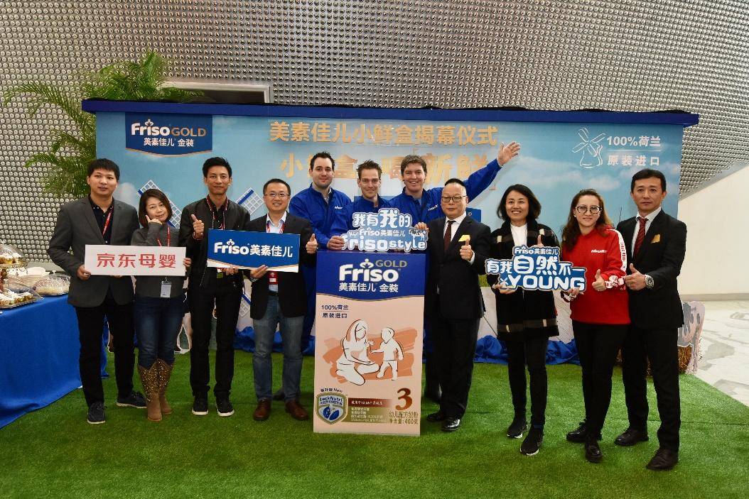 婴儿奶粉成长奶粉,婴儿奶粉在中国市场销量前10强