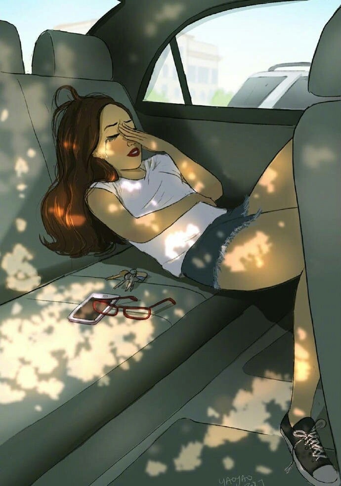 教你一招表白一定成功,教你一招表白成功