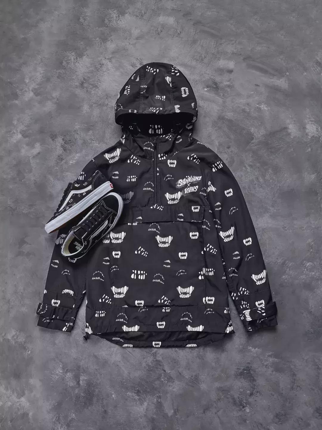 2018年低调潮鞋,2018低调潮鞋款