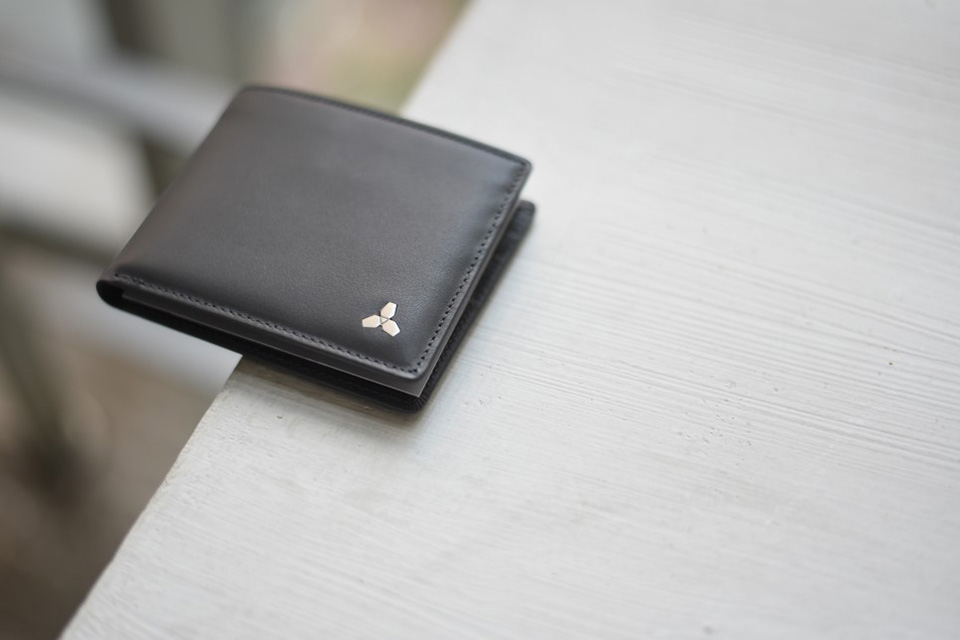 男生用什么钱包好一点,男生用什么品牌的钱包好