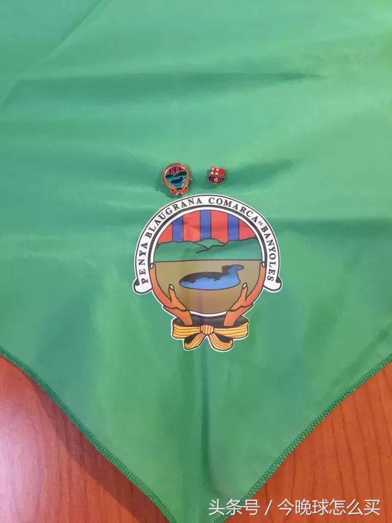 「2017西班牙圆梦之旅」你心中的马德里和巴塞罗那有多远？