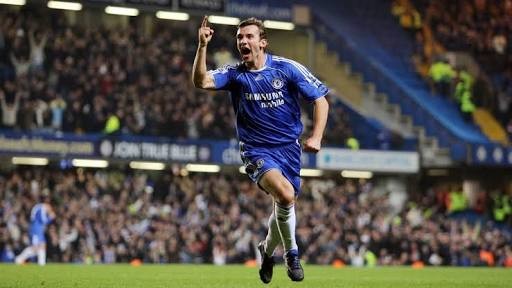 足球运动员中的种马，曾睡了600个女人