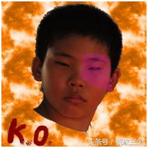 赵丽颖图片大全可爱萌萌卖萌,赵丽颖卖萌嘟嘴剪刀手照片