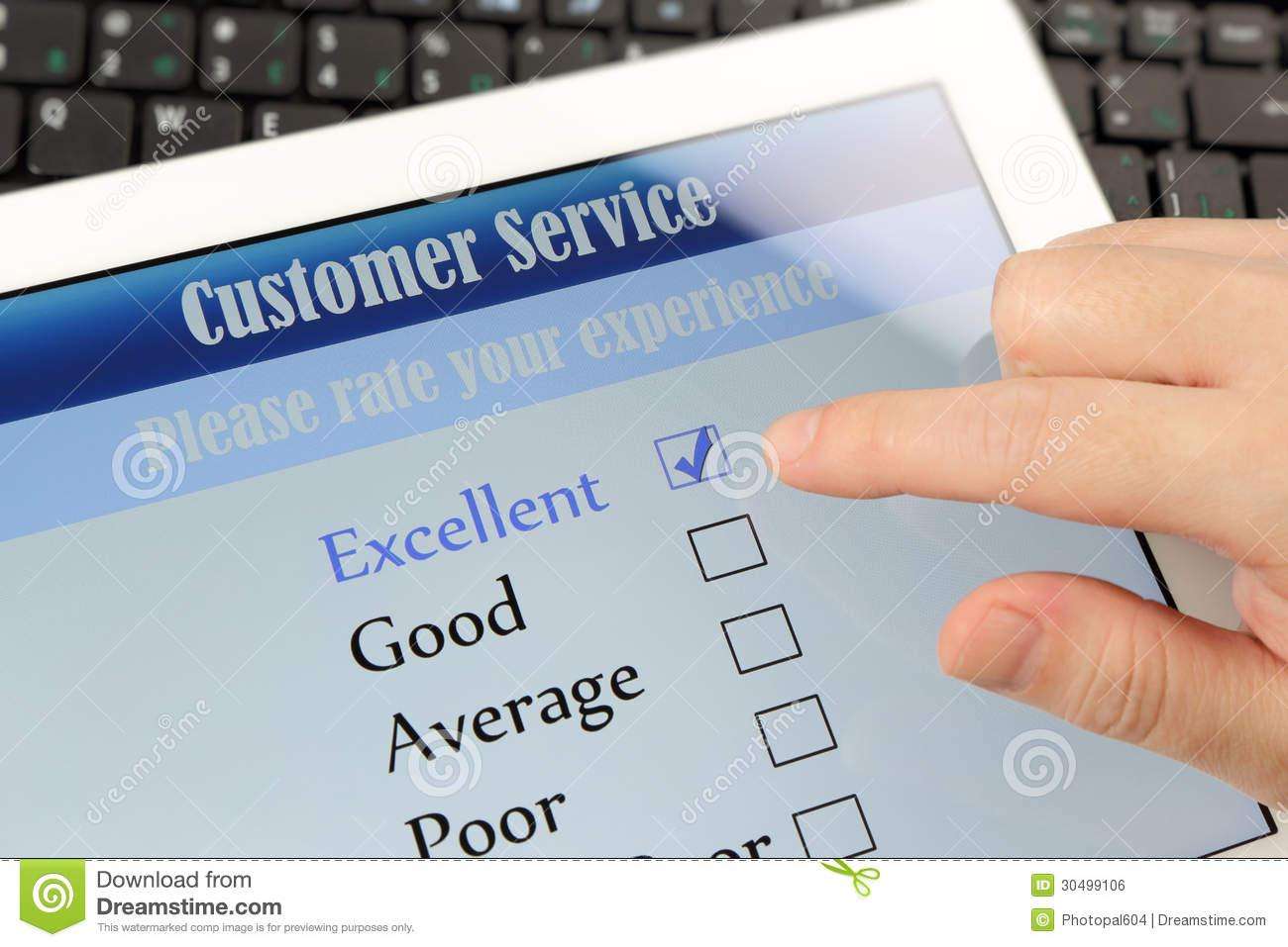 目前最适合互联网创业赚钱的项目,在家做网络创业项目有哪些