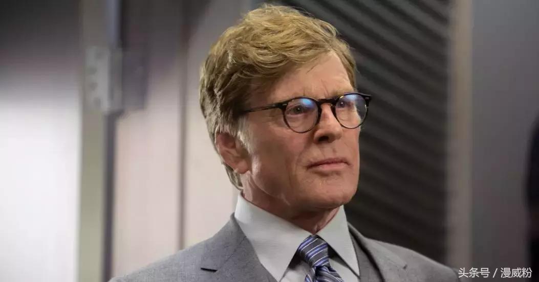 美国队长二为什么钢铁侠没出现,美国队长和钢铁侠的小细节