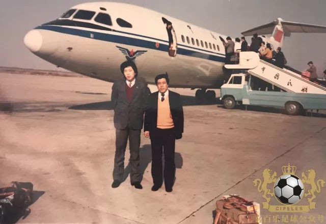 「津门足坛双百颂」金光荣——金色光芒，荣耀芳华