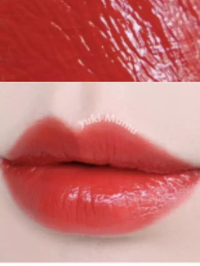 300多块钱的香奈儿,妙巴黎好用吗