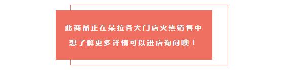 贝亲婴儿面霜测试,贝亲的婴儿面霜测评