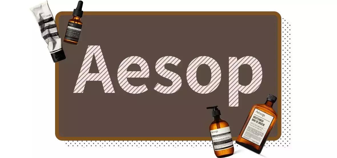 买不起大牌化妆品用什么,买不起大牌护肤品平替