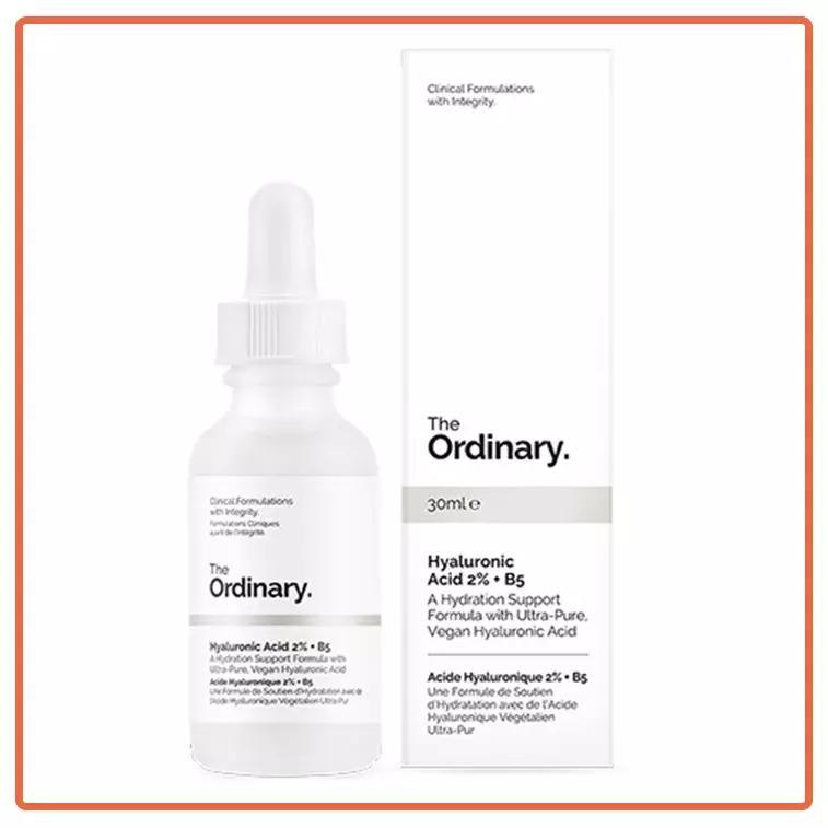 买不起大牌化妆品用什么,买不起大牌护肤品平替