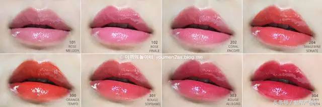 ysl和阿玛尼是一家吗,ysl阿玛尼是欧莱雅旗下的吗