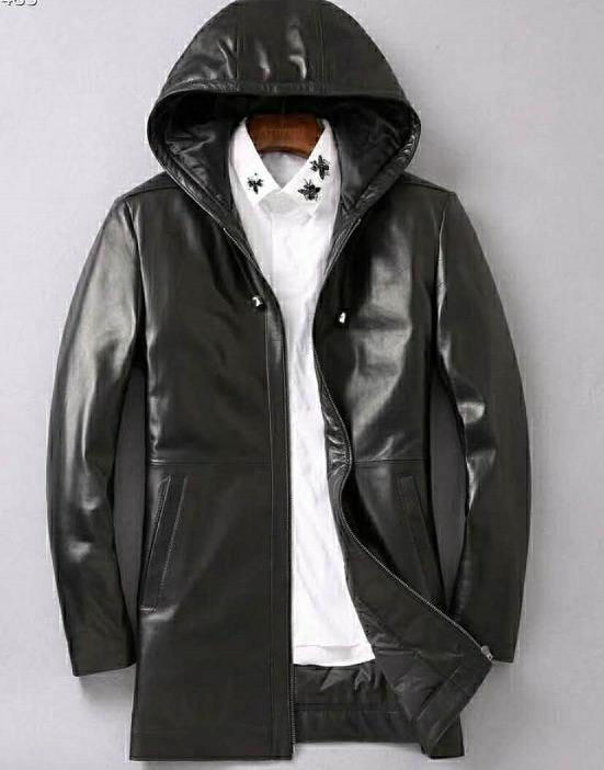 高端大气上档次可以考虑购买,高端大气有档次值得推荐