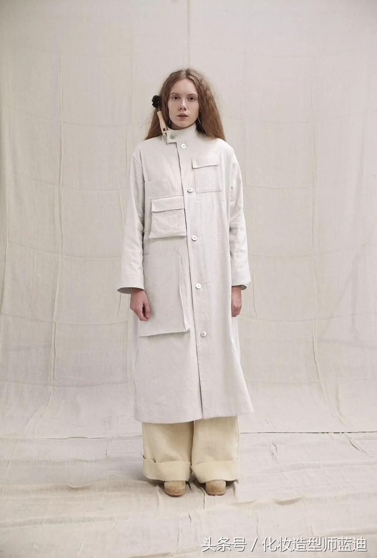 今年最流行的棉麻女装,今年流行的爆款棉麻女装