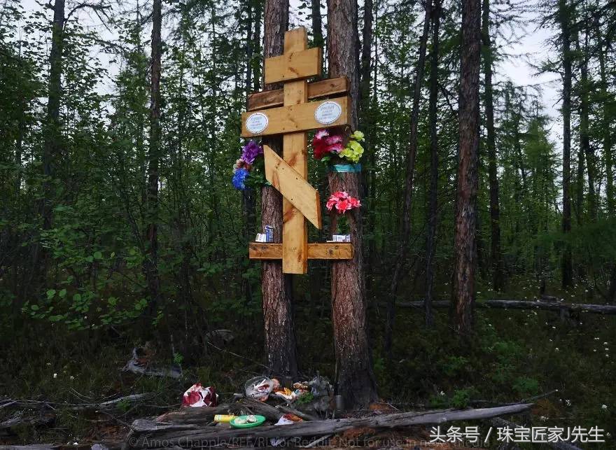 象牙禁令前收藏的象牙,哪一年开始禁象牙