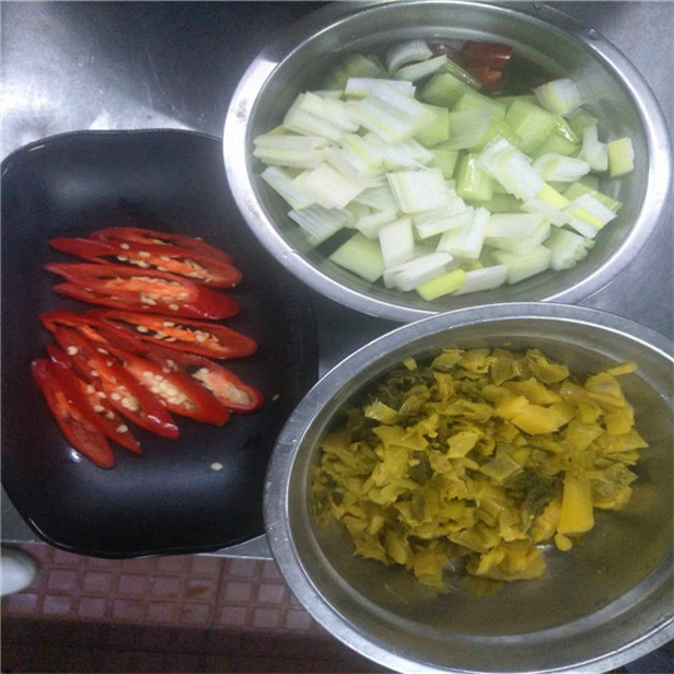 鱼当道加盟靠谱吗,鱼当道烤鱼加盟费多少钱