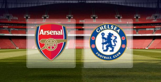 阿森纳0-2阿斯顿维拉竞彩倍率,3月16日阿森纳vs切尔西比赛预测