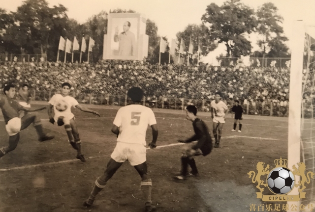 天津足坛双百颂,津门足坛双百颂名单