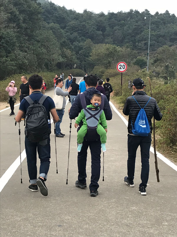 鍕囨攢楂樺嘲鐮ョ牶鍓嶈,鍕囨攢楂樺嘲鐮ョ牶鍓嶈鍑濆績鑱氬姏