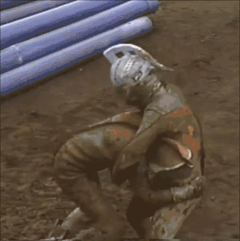 摔跤动漫有什么,好看的摔跤动漫