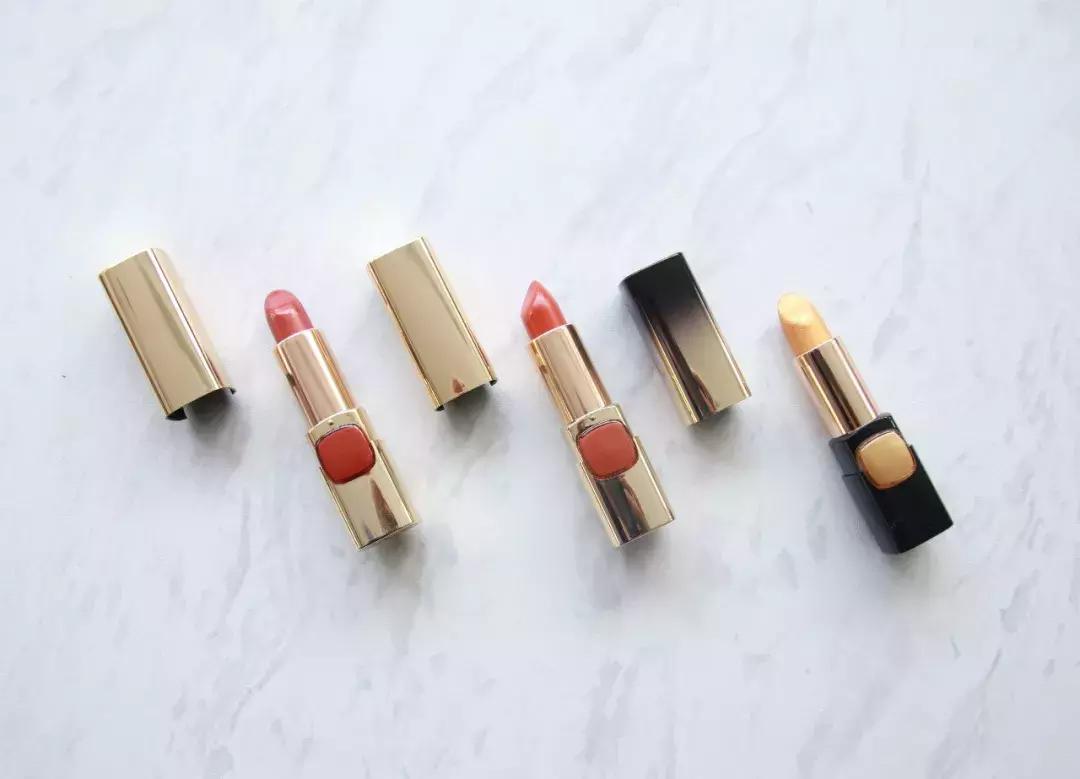 新年拯救钱包大计划！不花冤枉钱全靠这篇了！