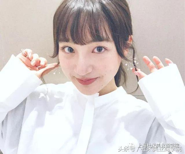 嫁接睫毛有哪些缺点,嫁接睫毛一般问题有哪些