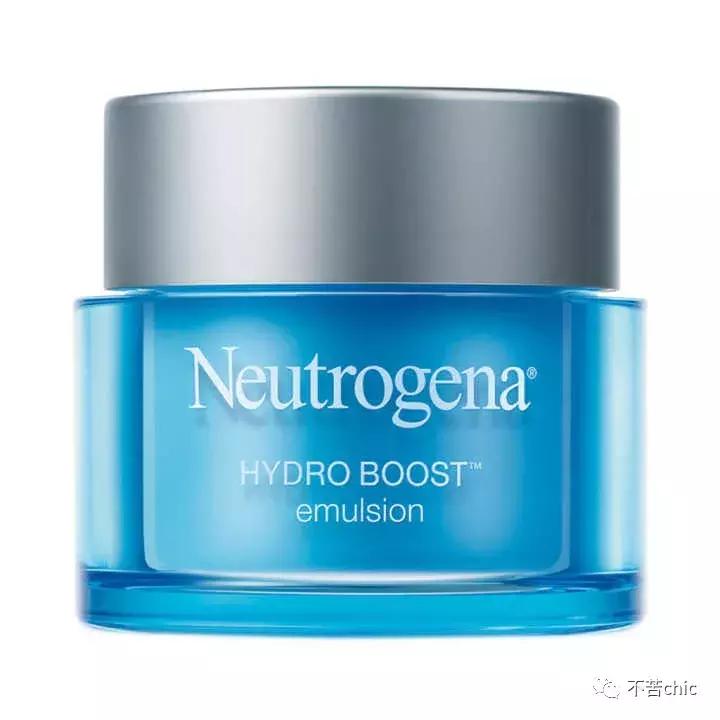 男士冬季皮肤干燥护肤推荐,冬季还在为皮肤干燥苦恼吗