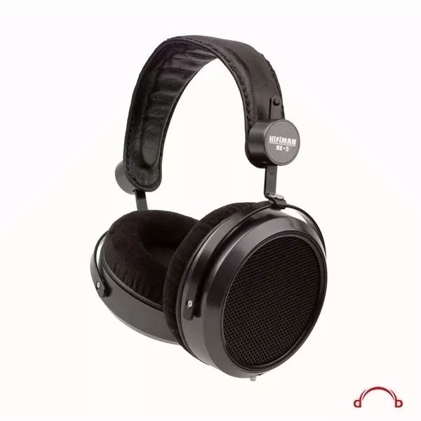 设备总价值超过80万，快来周六来发烧耳机俱乐部沙龙