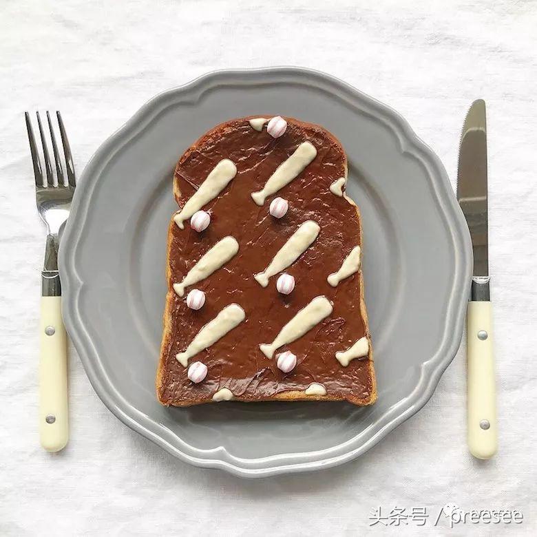 绁炴埛鍚愬徃,绁炴埛姘旇川鍚愬徃