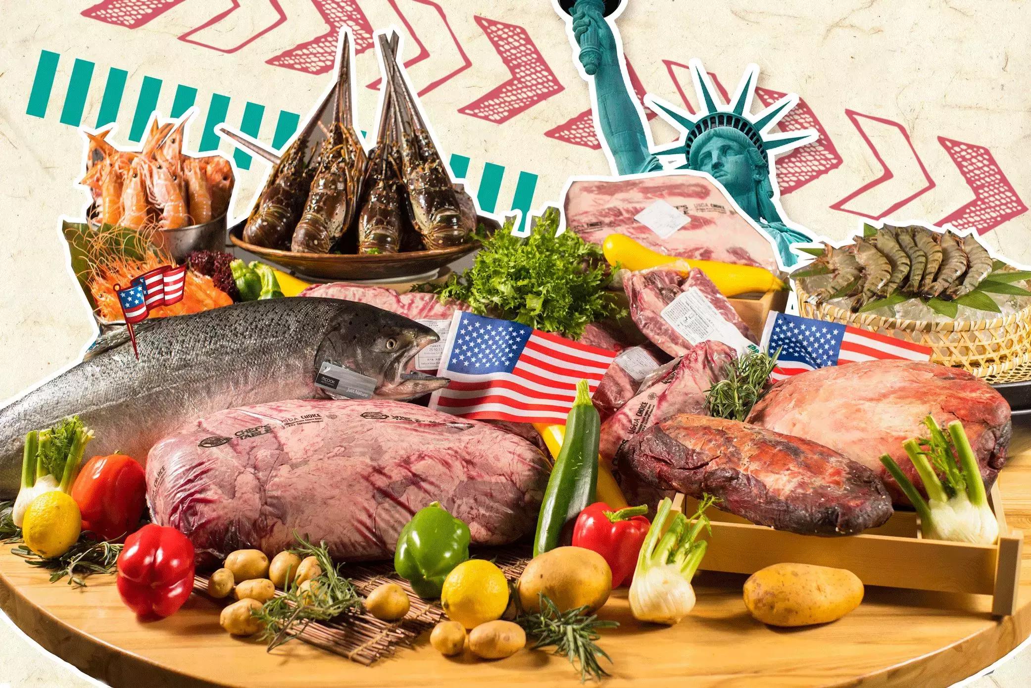 14年了，终于有人把它带回了魔都！