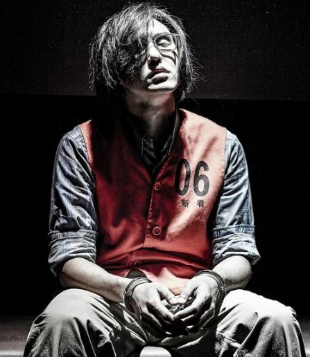 2017票房极度惨淡的4部电影,心理罪之城市之光电影票房