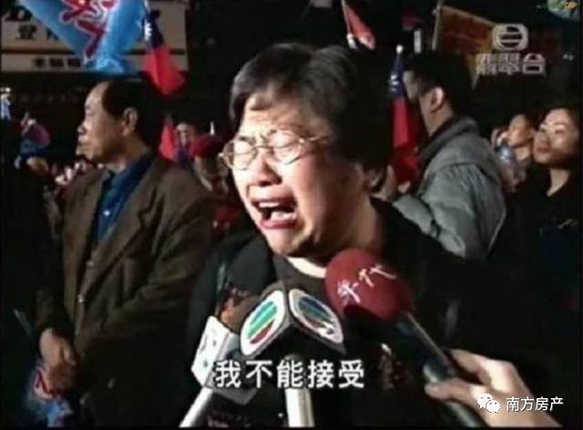 房产证借给别人贷款自己有影响吗,把房产证借给别人贷款如何要回