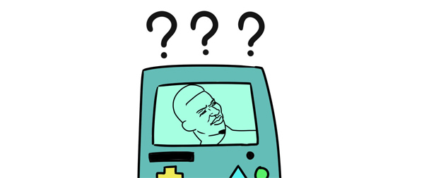 香奈儿、雪花秀、兰芝等大牌秒变low牌！网友：善良限制了我的想象