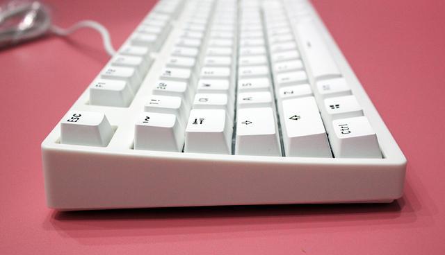 不到300元机械键盘推荐,不到百元的青轴键盘