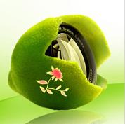 photoshop图层样式的类型,photoshop图层样式效果有哪些