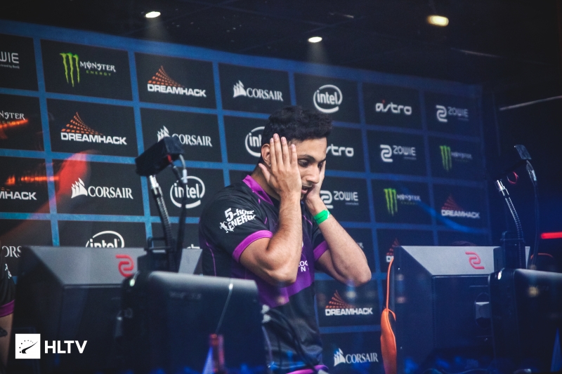 2018年top10战队csgo,csgo最新战队世界排名