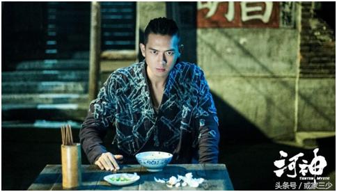 赵丽颖图片大全可爱萌萌卖萌,赵丽颖卖萌嘟嘴剪刀手照片